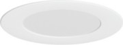 RZB LED-Einbaudownlight 5W 4000K D150 H36 901451.002.1 