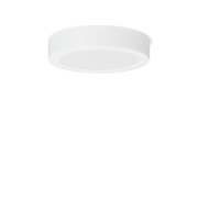 RZB LED-Notl.Aufbaudownlight 4000K 672273.002.1 