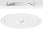 RZB LED-Sicherheitsleuchte 740, ws 672526.002 