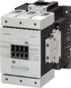 Schütz 55KW/400V240V 3RT1054-1AP36 