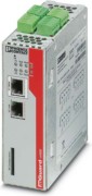 Router SD-Karten-Slot FL MGUARD RS4000TXTX 