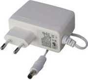 Steckernetzteil ws 24V DC 24W 1A AC 66000231 