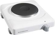 Einzelkochplatte 7-Takt 1000W 145mm THS 1090 
