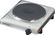Einzelkochplatte 7-Takt 2000W eds 220mm THS 2022/E 