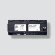 Türlautsprecher-Controller Access, sw ATLC/NG 670-0 