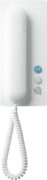 Haustelefon 6+N weiss HTA 811-0 W 