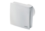 Kleinraumventilator ECA 100 ipro KF 