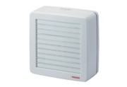 Ventilator EV 31 