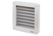 Außenklappe,elektrisch NW250mm,3W,0,015A MK 25 