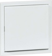 Wippe tief/sw D 20.640.192 