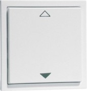 Wandsender rws 2 Kanal D 20.450.022FU-BLSJR 