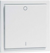 Wandsender rws 2 Kanal D 20.450.022 FU-BLS 