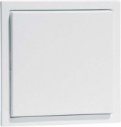 Wandsender rws 2 Kanal D 20.450.022 FU-BLSN 