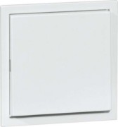 Wippe rws D 20.540.022 