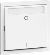Wippe rws D 20.542.022 NA 