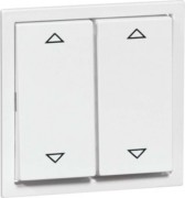 Wippe rws D 20.244.022 T 