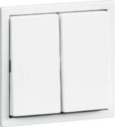 Wippe rws D 20.245.022 T 