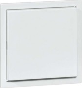 Wippe tief/sw D 20.540.192 