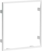 Zentrierring/Somfy rws D 20.022 JR 