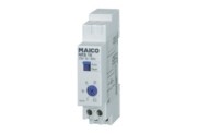 Nachlaufrelais NRS 10 