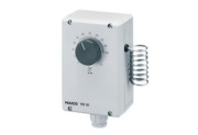 Thermostat TH 16 