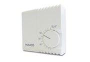 Hygrostat HY 230 