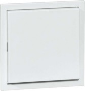 Wippe D 20.540.02 