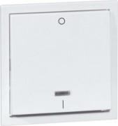Wippe D 20.542.02 GLK 