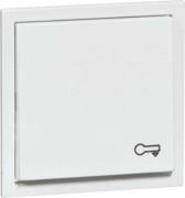 Wippe alu/lack. D 20.540.702 T 