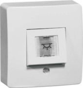 Taster ws AP H 655 