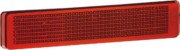 Symbolschild D 65 ROT 