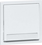 Wippe D 20.540.02 NA 