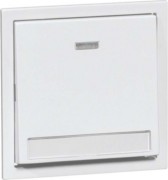 Wippe D 20.540.02 GLK NA 