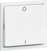 Wippe D 20.542.21 