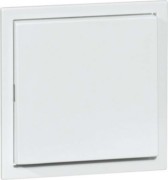 Wippe D 20.540.70 