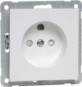 morepic-1