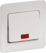 Wippe rws für Schalter/Taster D 81.640.02 GLK 