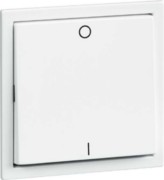 Wippe D 20.542.70 