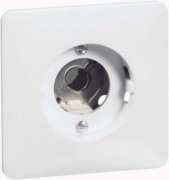 UP-Lichtsignal ws E10 ohne Lampe D 80.690 W O.H. 