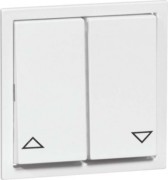 Wippe D 20.544.70 