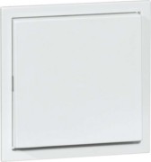 Wippe D 20.640.02 