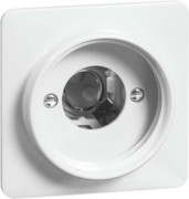UP-Lichtsignal ws E14 ohne Lampe D 80.690/14 W O.H. 
