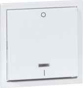 Wippe D 20.642.21 GLK 