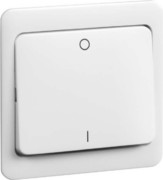 Wippe ws für Ausschalter D 80.642 W 