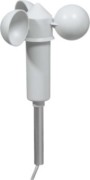 Windsensor gr mit Kabel 4,5m D 940 WS 