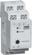 Auswerteeinheit für Windsensor D 940 WS-AE 