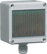 Regensensor IP54 D 940 RS 