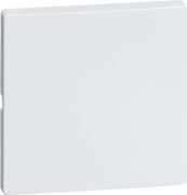 Wippe alu D 95.540.70 