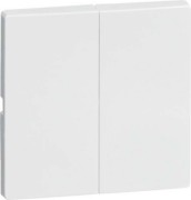 Wippe alu D 95.645.70 