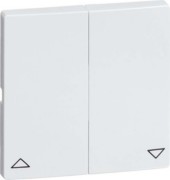 Wippe alu D 95.544.70 